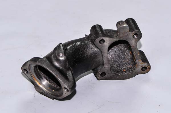 1.7 CORSA C TURBO DİRSEGİ